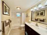 1610 Islamorada Boulevard - Photo 29