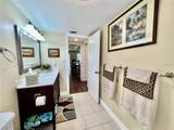 1610 Islamorada Boulevard - Photo 30