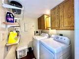 1610 Islamorada Boulevard - Photo 31