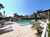 1610 Islamorada Boulevard - Photo 33