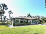 1610 Islamorada Boulevard - Photo 34