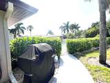 1610 Islamorada Boulevard - Photo 35