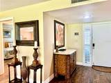1610 Islamorada Boulevard - Photo 9