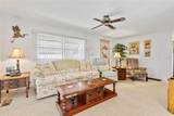 203 Harvest Lane - Photo 10