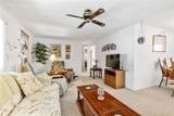 203 Harvest Lane - Photo 11