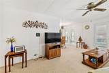 203 Harvest Lane - Photo 12