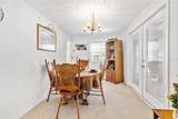 203 Harvest Lane - Photo 13