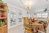 203 Harvest Lane - Photo 14