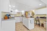 203 Harvest Lane - Photo 15
