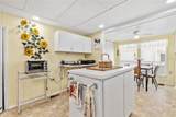 203 Harvest Lane - Photo 16
