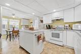 203 Harvest Lane - Photo 17