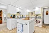 203 Harvest Lane - Photo 18