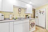 203 Harvest Lane - Photo 19