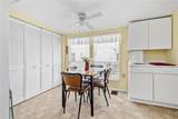 203 Harvest Lane - Photo 20