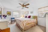 203 Harvest Lane - Photo 21