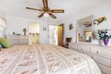 203 Harvest Lane - Photo 22