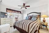 203 Harvest Lane - Photo 24