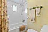 203 Harvest Lane - Photo 25