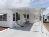 203 Harvest Lane - Photo 26