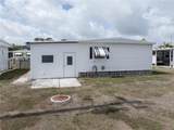 203 Harvest Lane - Photo 39
