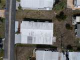 203 Harvest Lane - Photo 40