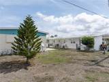 203 Harvest Lane - Photo 41