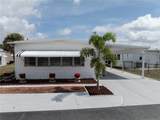203 Harvest Lane - Photo 5