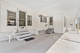 203 Harvest Lane - Photo 6