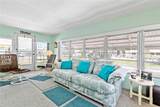 203 Harvest Lane - Photo 7
