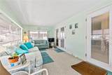 203 Harvest Lane - Photo 8
