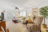 203 Harvest Lane - Photo 9