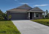 12152 Dubarry Avenue - Photo 2