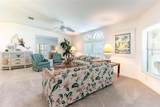 2100 Kings Highway - Photo 10