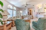 2100 Kings Highway - Photo 11