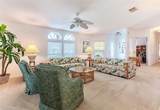 2100 Kings Highway - Photo 12
