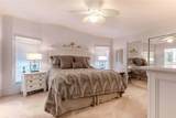 2100 Kings Highway - Photo 13