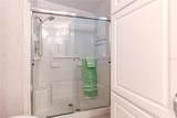 2100 Kings Highway - Photo 15