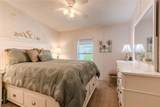 2100 Kings Highway - Photo 16