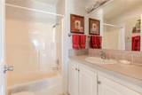 2100 Kings Highway - Photo 17