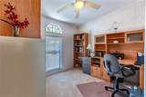 2100 Kings Highway - Photo 18