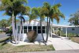 2100 Kings Highway - Photo 19