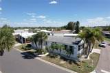 2100 Kings Highway - Photo 20