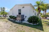 2100 Kings Highway - Photo 21