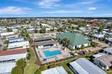 2100 Kings Highway - Photo 34