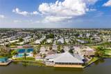2100 Kings Highway - Photo 38