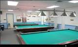 2100 Kings Highway - Photo 47