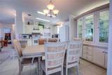 2100 Kings Highway - Photo 6