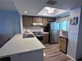 25225 Rampart Boulevard - Photo 15