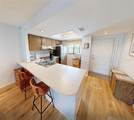 25225 Rampart Boulevard - Photo 17