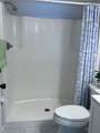25225 Rampart Boulevard - Photo 21